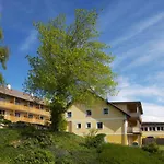 Michlhof