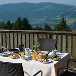 Michlhof 3*
