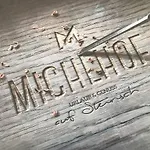 ホテル Michlhof シュトゥーベンベルク