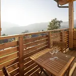 Michlhof 3*