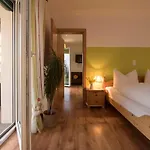 ホテル Michlhof 3*