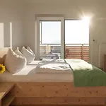 Michlhof ホテル
