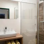 Michlhof ホテル