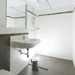 ホテル Michlhof シュトゥーベンベルク