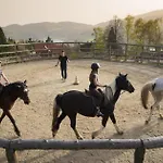 Michlhof 3*