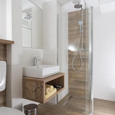 Michlhof Hotel Stubenberg