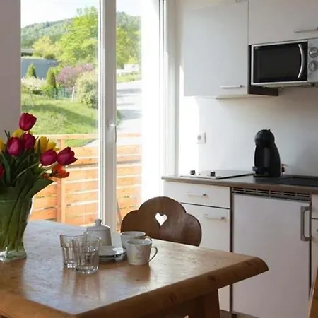 Michlhof 3* Stubenberg