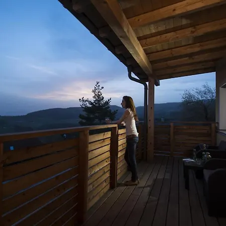 Michlhof 3* Stubenberg