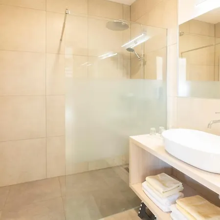 Michlhof Hotel 3*