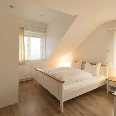 Michlhof Hotel Stubenberg