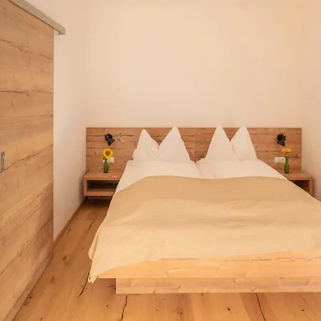 Michlhof Hotel Stubenberg