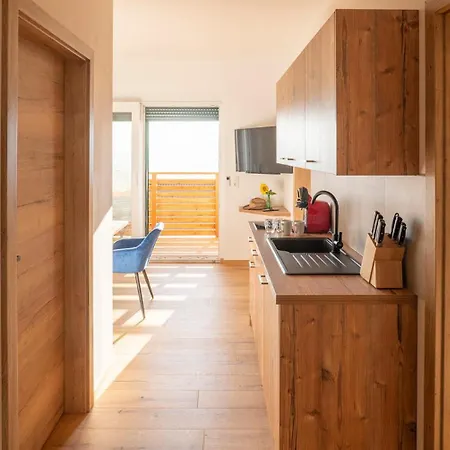 Hotel Michlhof Stubenberg