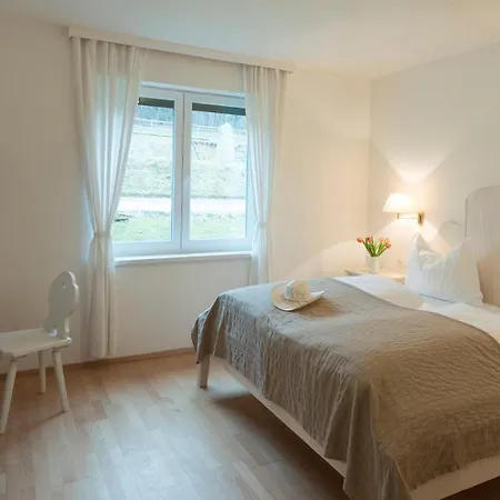 Michlhof Hotel