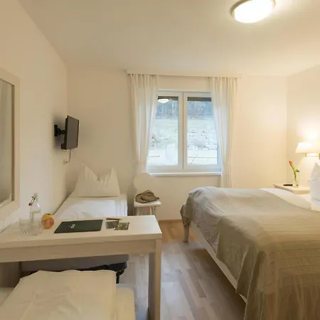Michlhof 3* Stubenberg