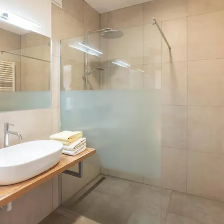 Michlhof Hotel Stubenberg