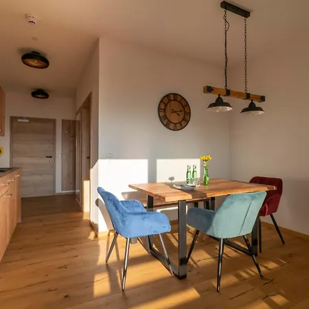 Michlhof 3*