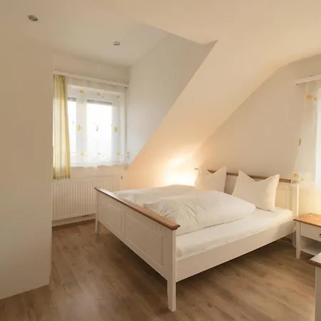 Michlhof Hotel