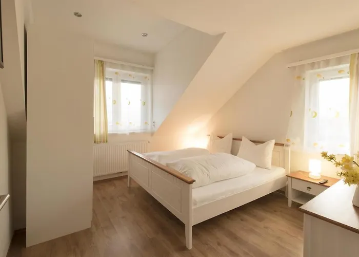 Michlhof Hotel Stubenberg