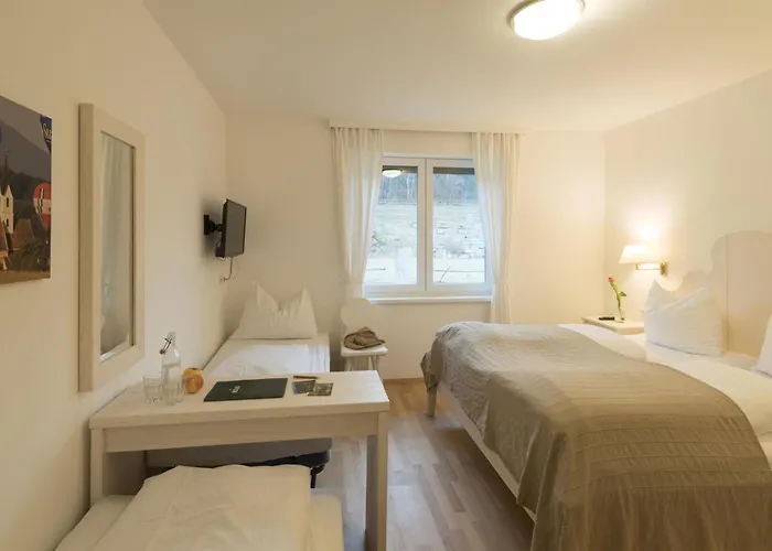 Michlhof 3* Stubenberg